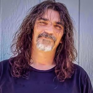 Meet your Posher, Edward